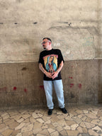 T-Shirt Nuestra Senora