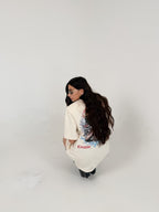 T-shirt Peace&Love