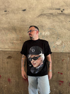 T-Shirt Marylin