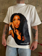 T-Shirt SZA