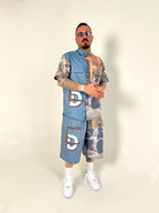 Coordinato Baseball
