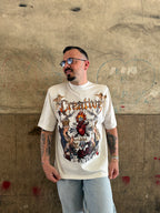 T-shirt Sacra