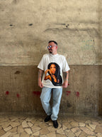 T-Shirt SZA