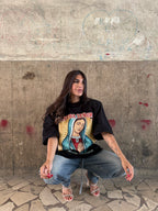 T-Shirt Nuestra Senora