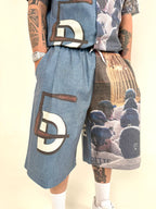 Coordinato Baseball