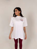 T-shirt Peace&Love