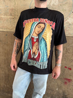 T-Shirt Nuestra Senora