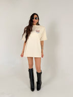 T-shirt Peace&Love