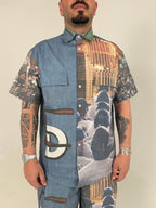 Coordinato Baseball