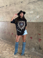 T-Shirt S'Agrado