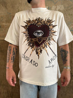 T-Shirt S'Agrado
