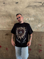T-Shirt S'Agrado