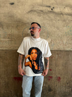 T-Shirt SZA
