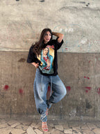 T-Shirt Nuestra Senora