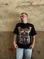 T-shirt Sacra