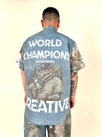 Coordinato Baseball