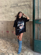 T-Shirt Marylin