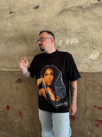 T-Shirt SZA