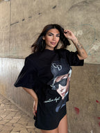 T-Shirt Marylin