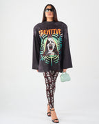 CordSet Iconic Metal | CTDP