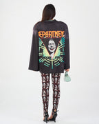 CordSet Iconic Metal | CTDP