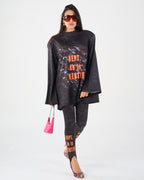 CordSet Iconic Camouflage | CTDP