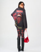 CordSet Iconic Lips | CTDP