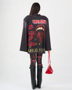 CordSet Iconic Lips | CTDP