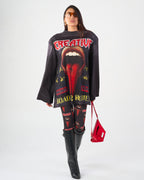 CordSet Iconic Lips | CTDP