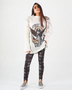 CordSet Iconic Angel | CTDP