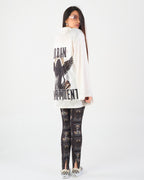 CordSet Iconic Angel | CTDP