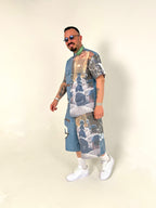 Coordinato Baseball