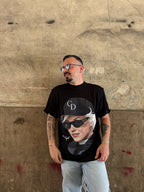 T-Shirt Marylin