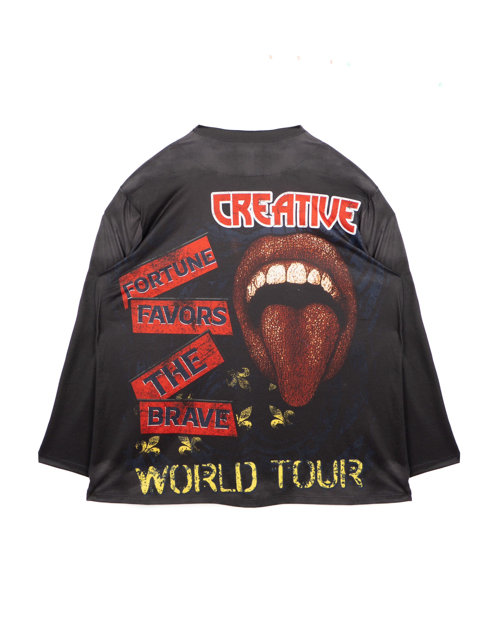 CordSet Iconic Lips | CTDP