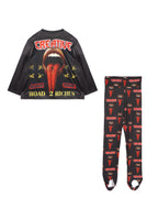 CordSet Iconic Lips | CTDP