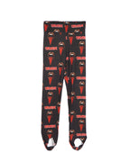 CordSet Iconic Lips | CTDP