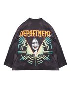 CordSet Iconic Metal | CTDP