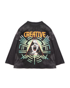 CordSet Iconic Metal | CTDP