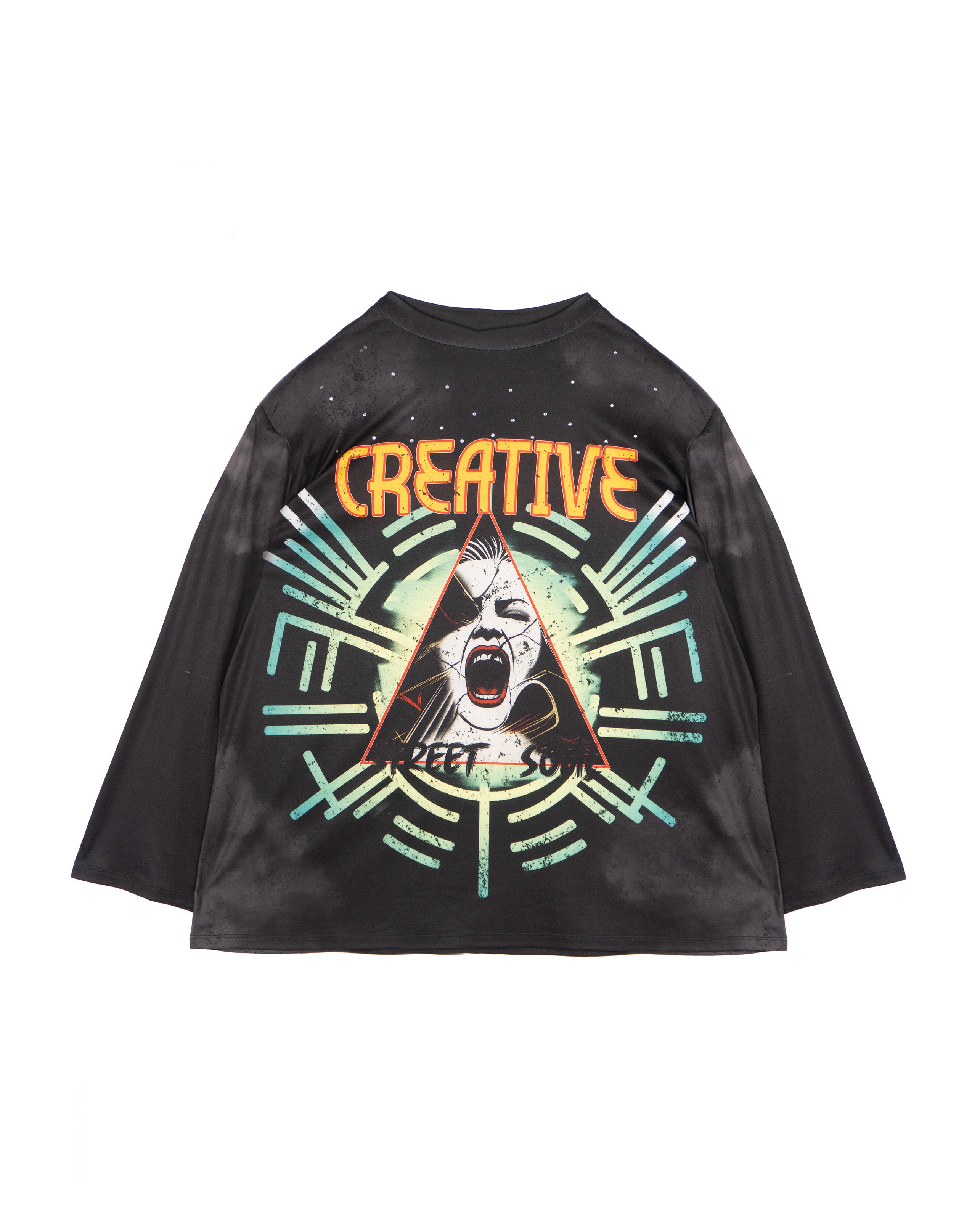 CordSet Iconic Metal | CTDP