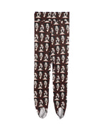 CordSet Iconic Metal | CTDP