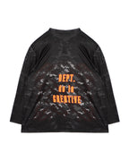 CordSet Iconic Camouflage | CTDP