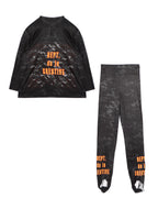 CordSet Iconic Camouflage | CTDP