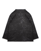 CordSet Iconic Camouflage | CTDP