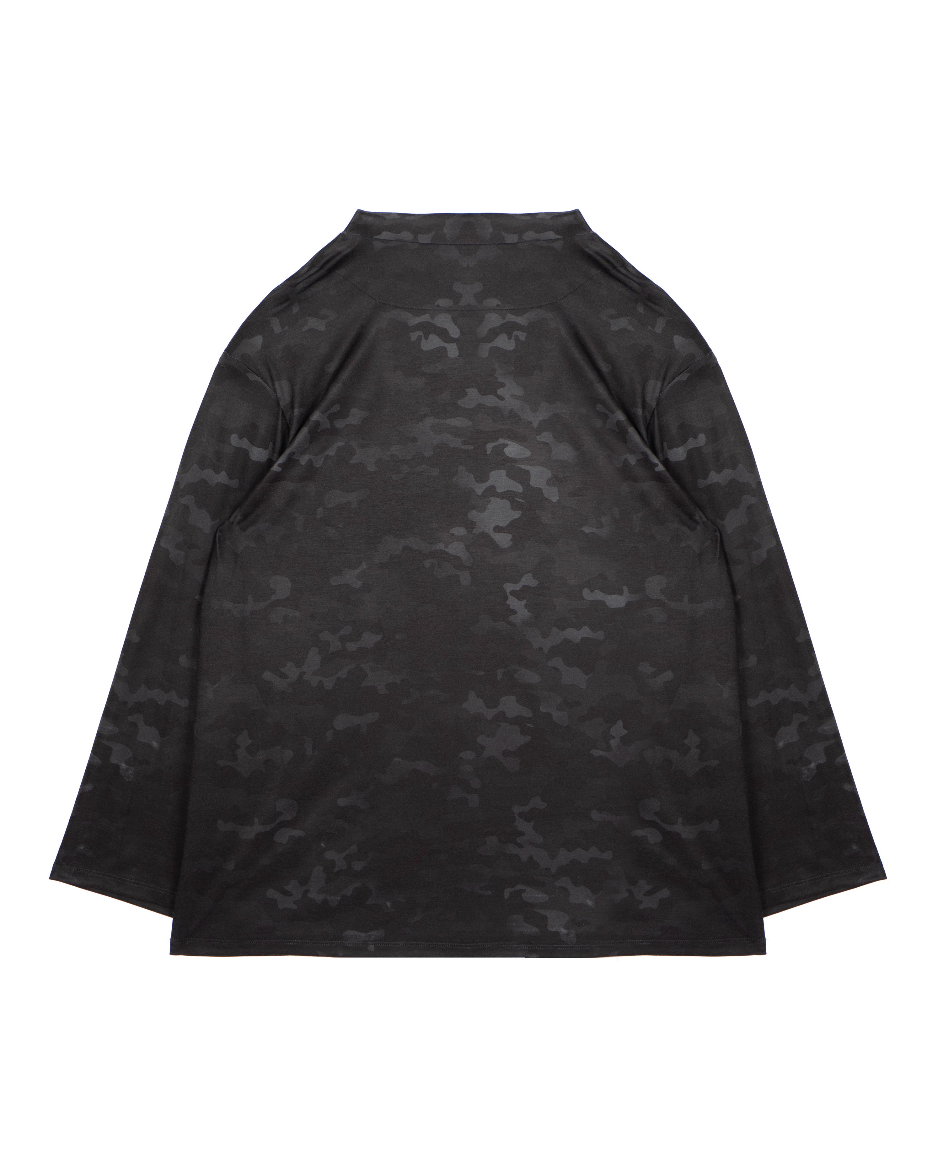 CordSet Iconic Camouflage | CTDP