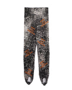 CordSet Iconic Animalier | CTDP