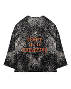 CordSet Iconic Animalier | CTDP