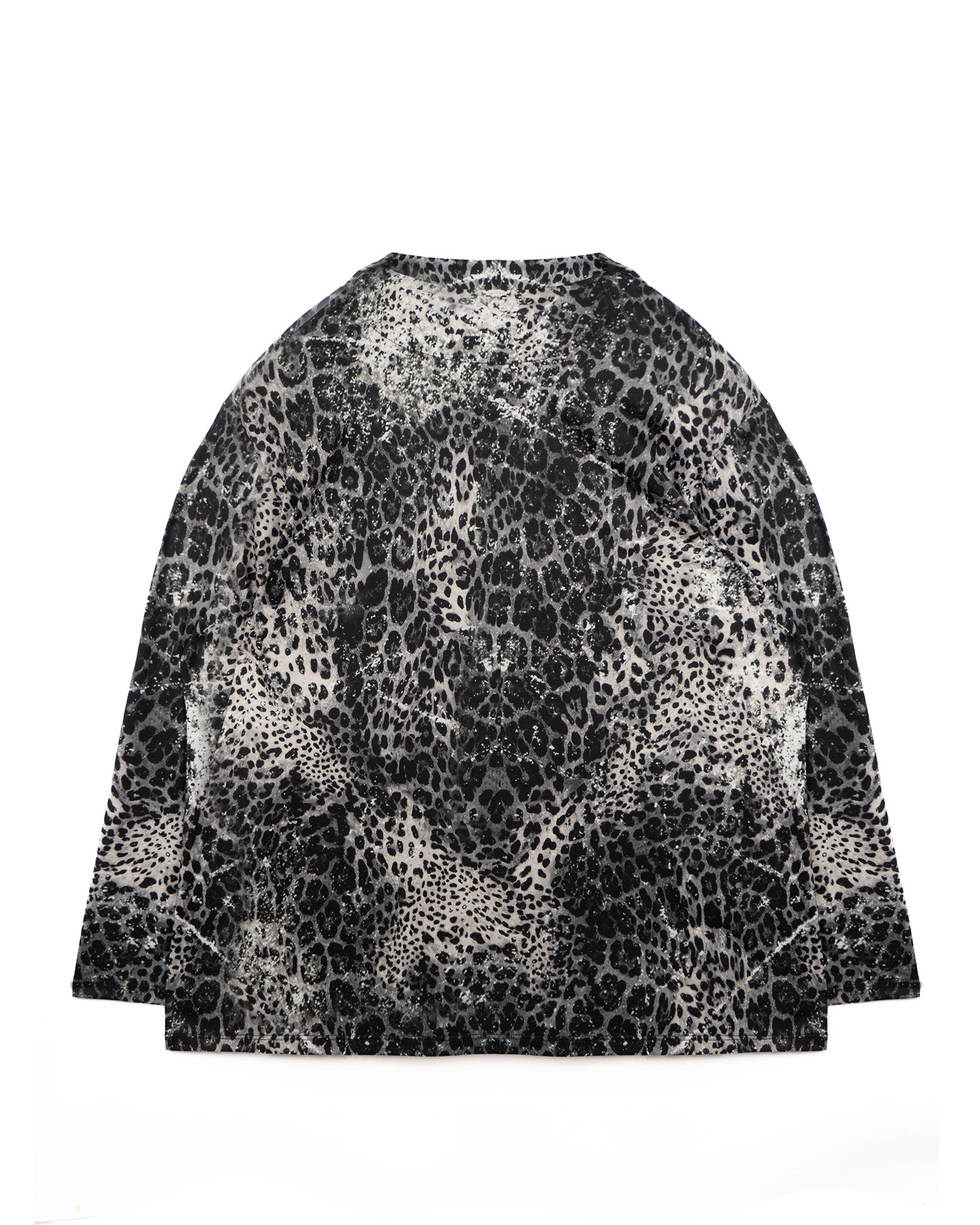 CordSet Iconic Animalier | CTDP