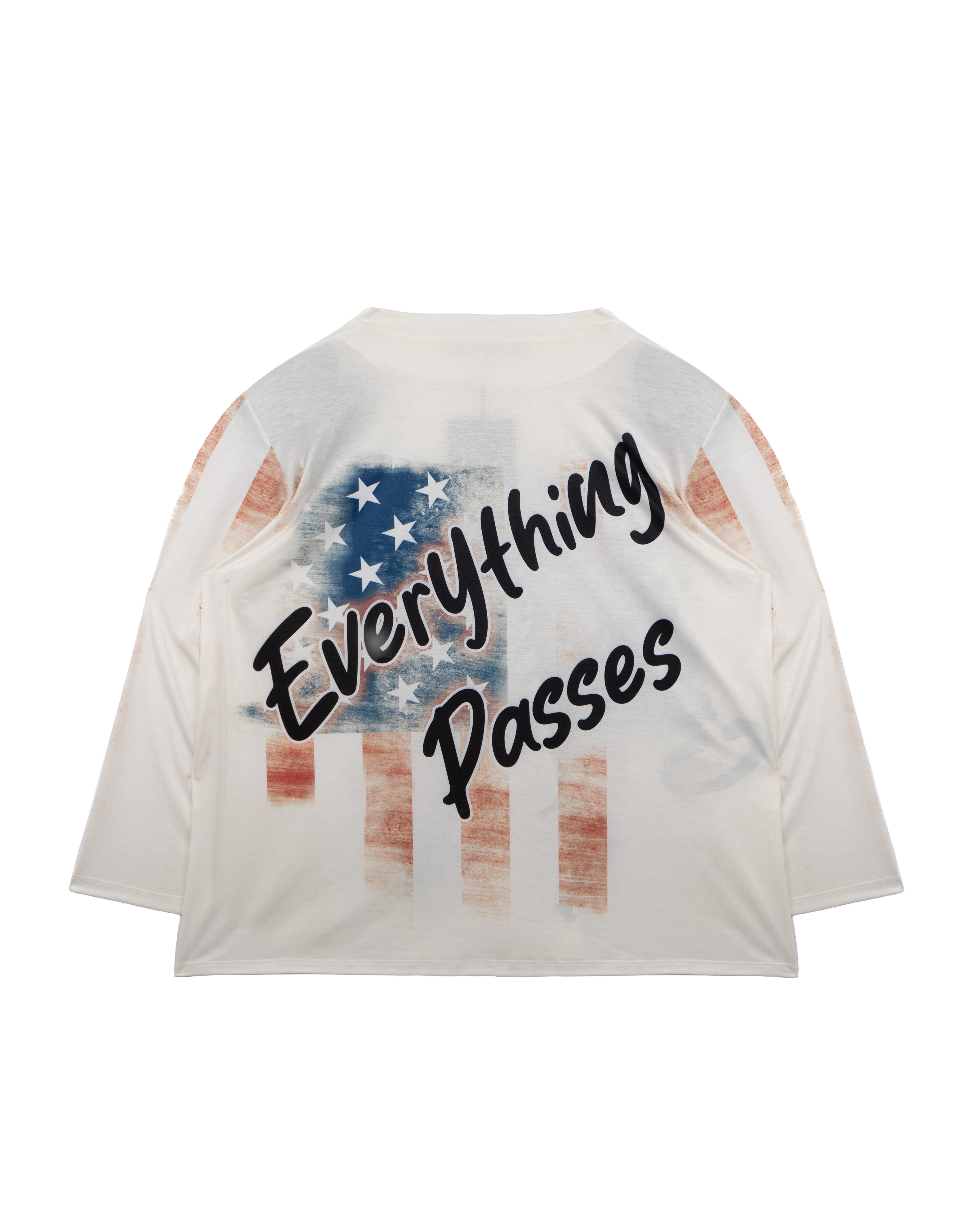 CordSet Iconic USA | CTDP