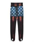 CordSet Iconic USA | CTDP