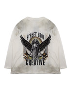 CordSet Iconic Angel | CTDP